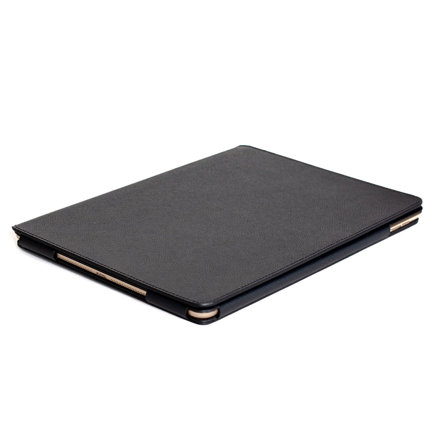 iPad ケース (9.7 インチ) ノービレレザー