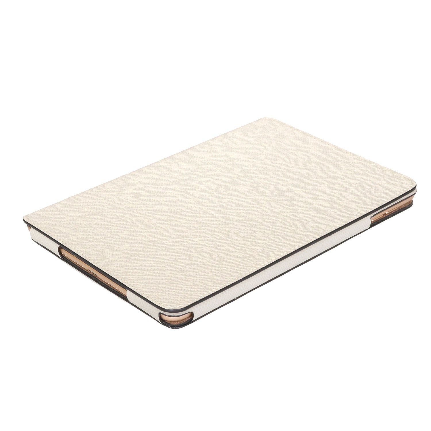 iPad ケース (9.7 インチ) ノービレレザー