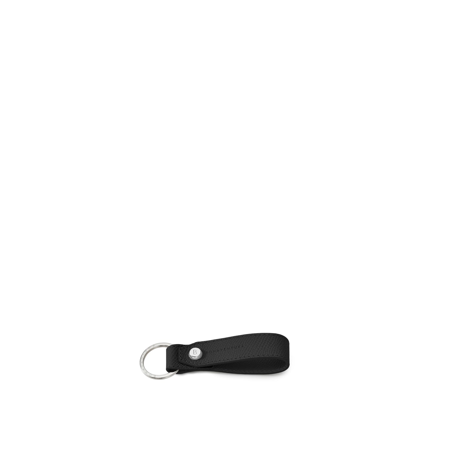 Key Holder Nobile Leather