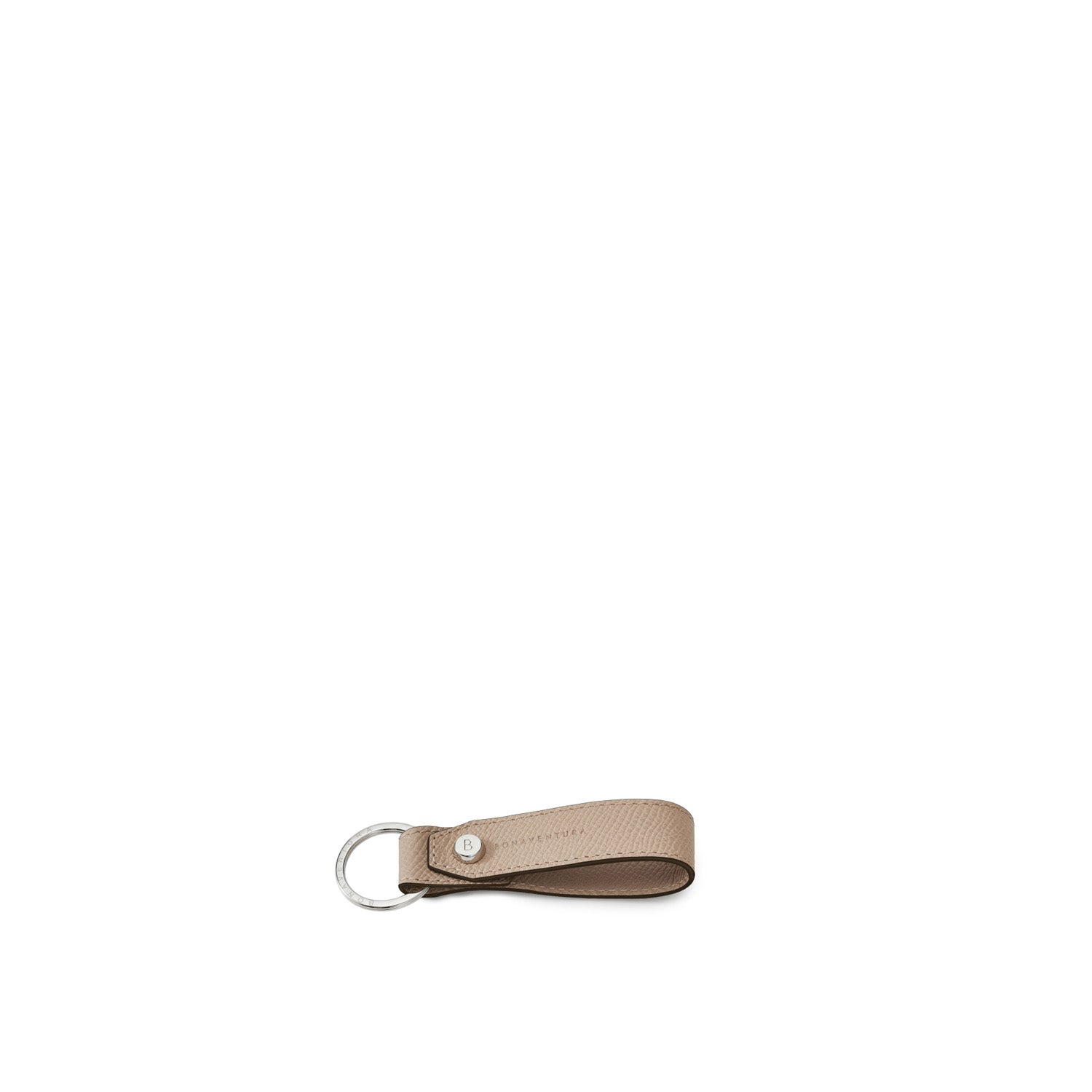 Key Holder Nobile Leather