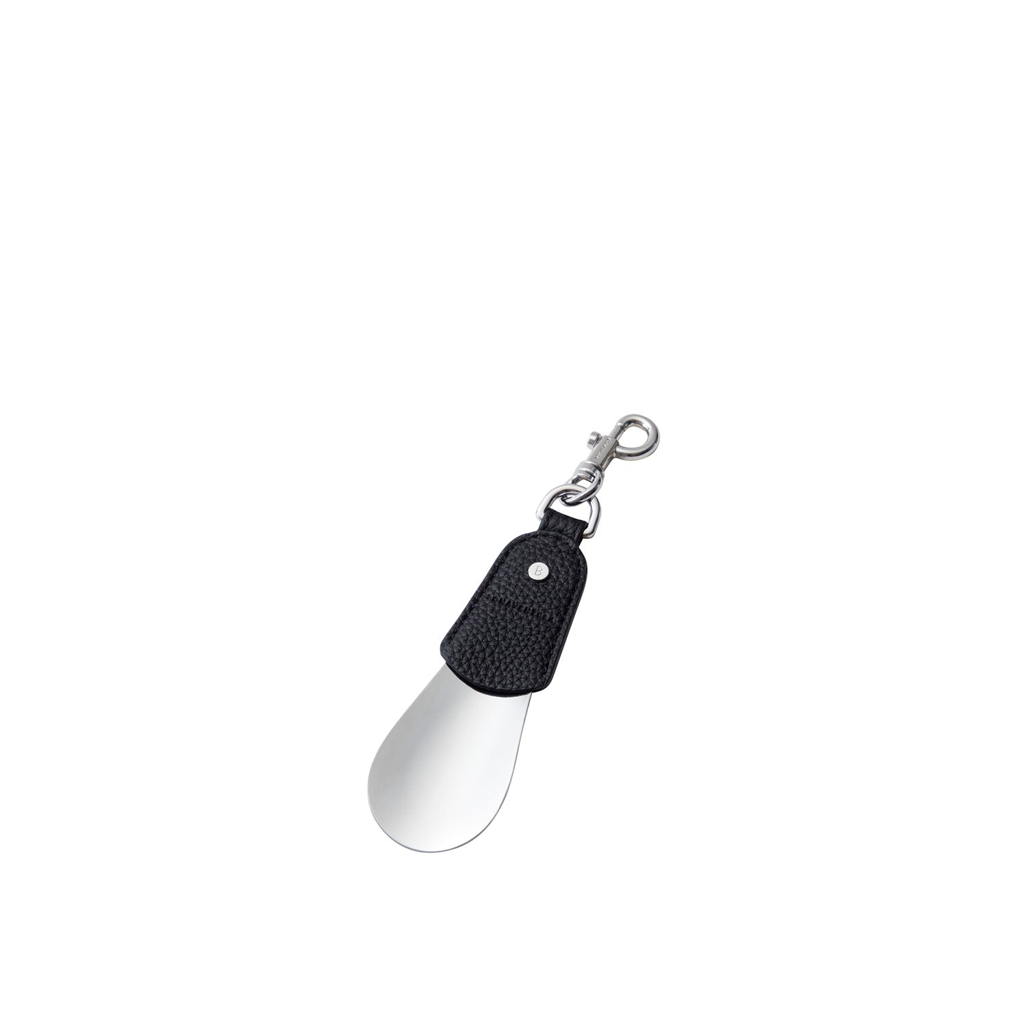 Shoe Horn Shrink Leather