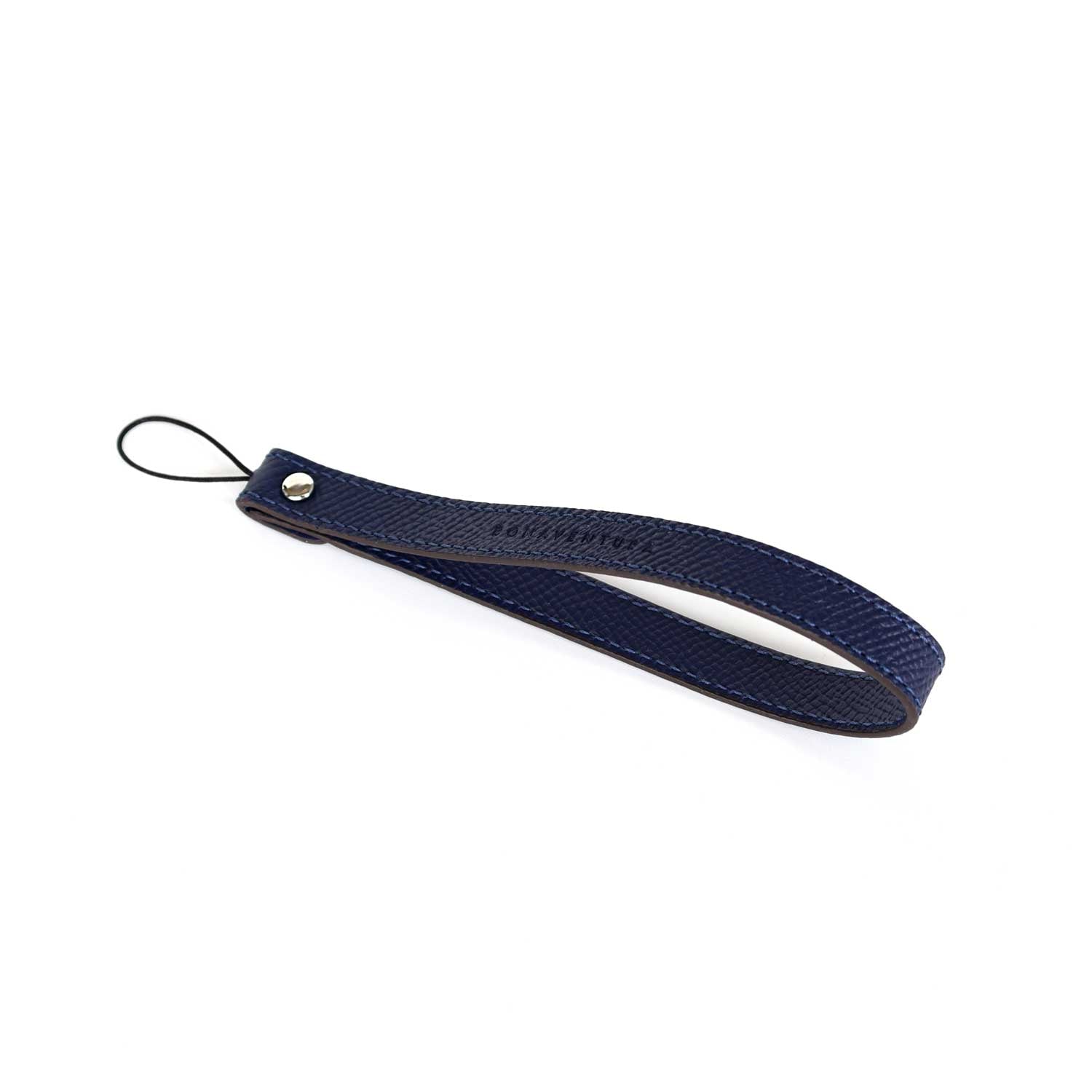 Long Strap Nobile Leather