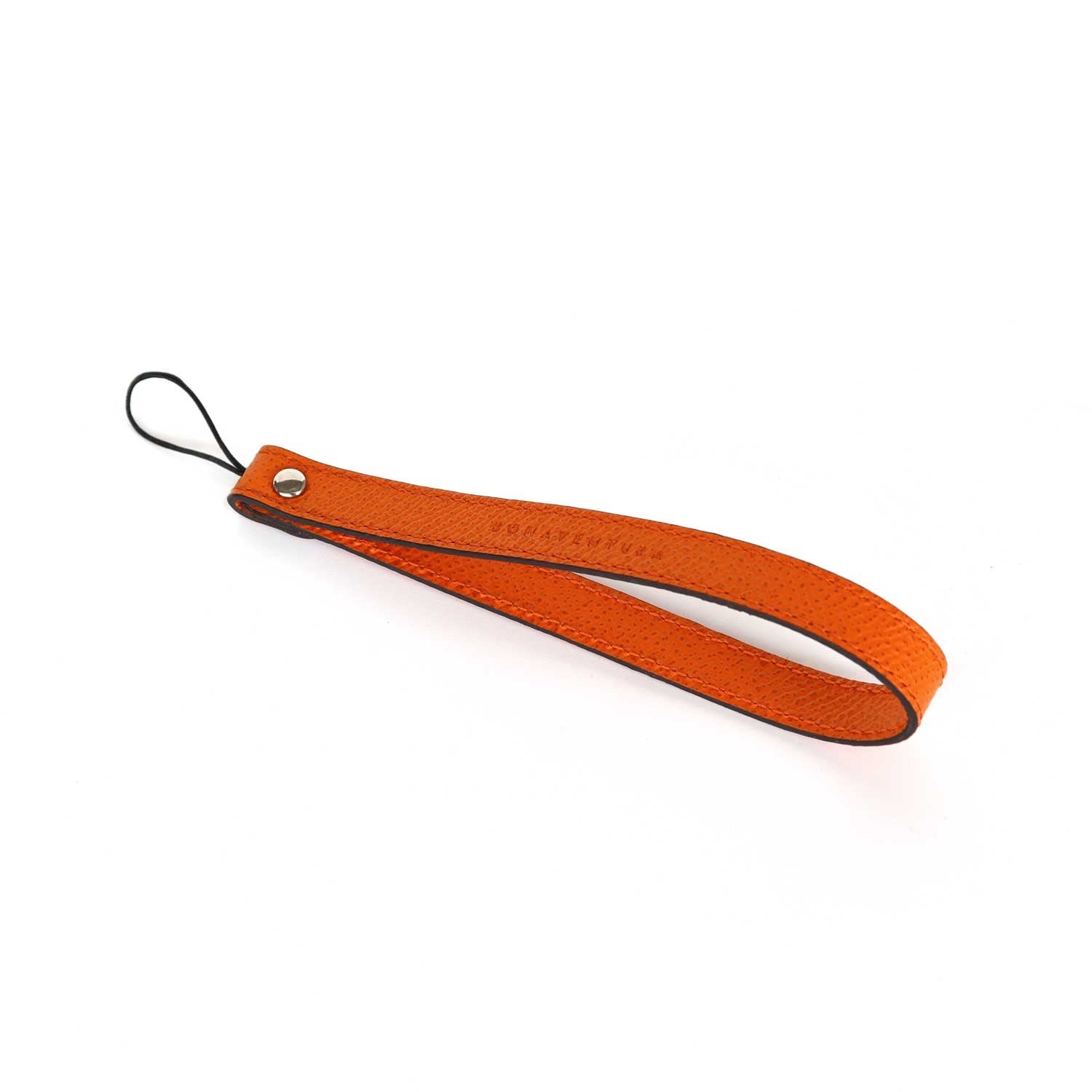 Long Strap Nobile Leather