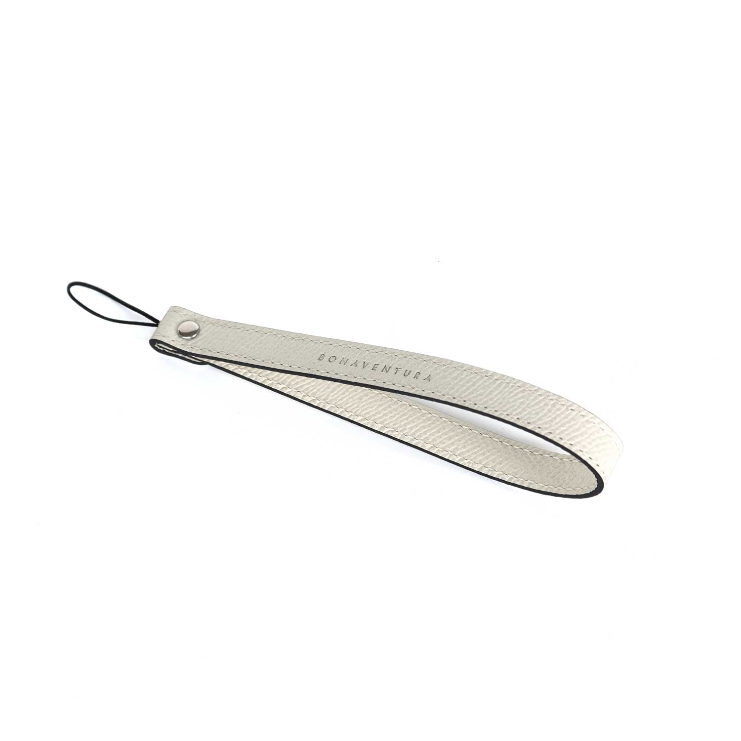 Long Strap Nobile Leather