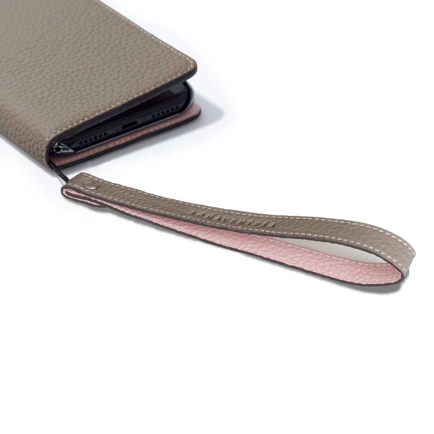 Strap (long Shrink)