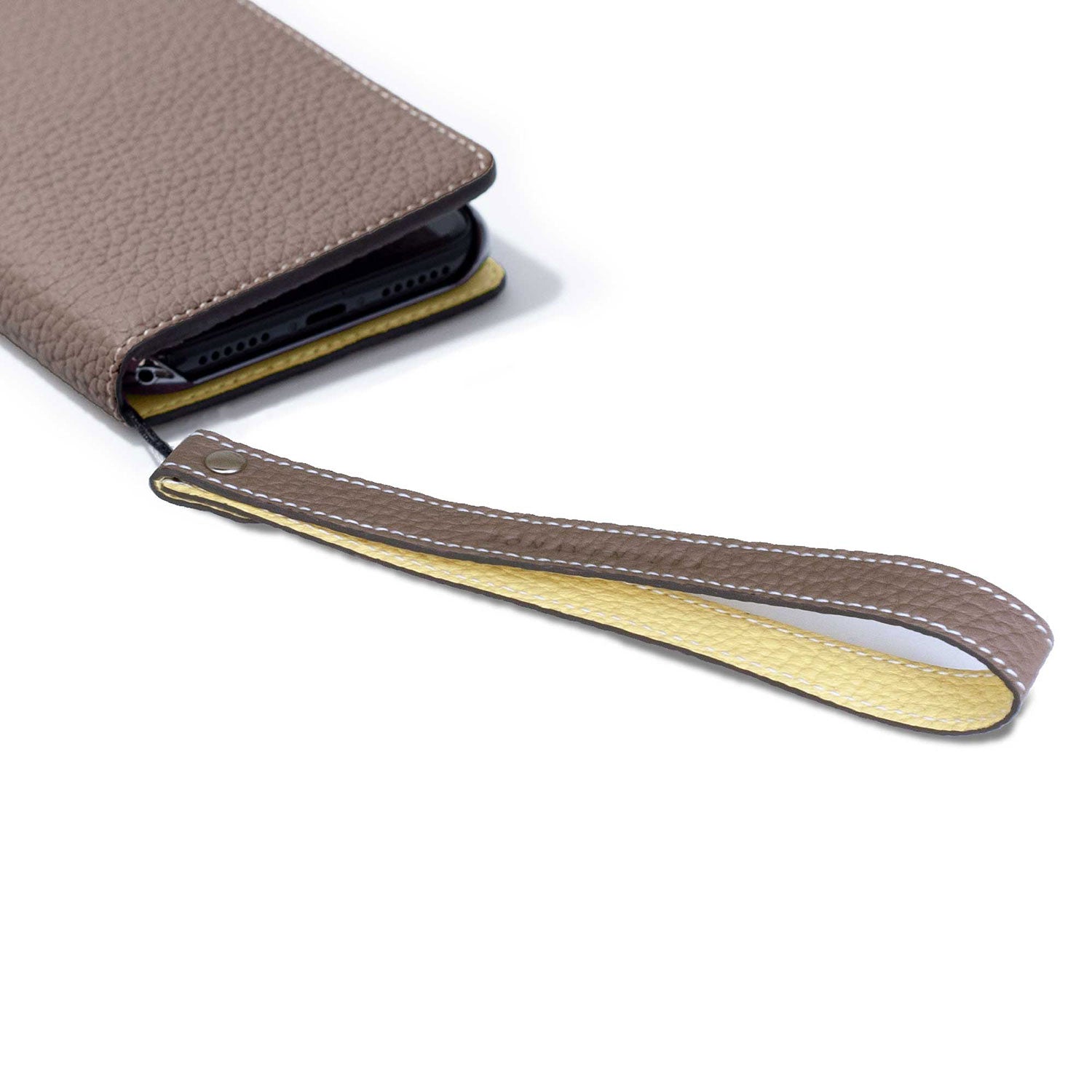 Strap (long Shrink)