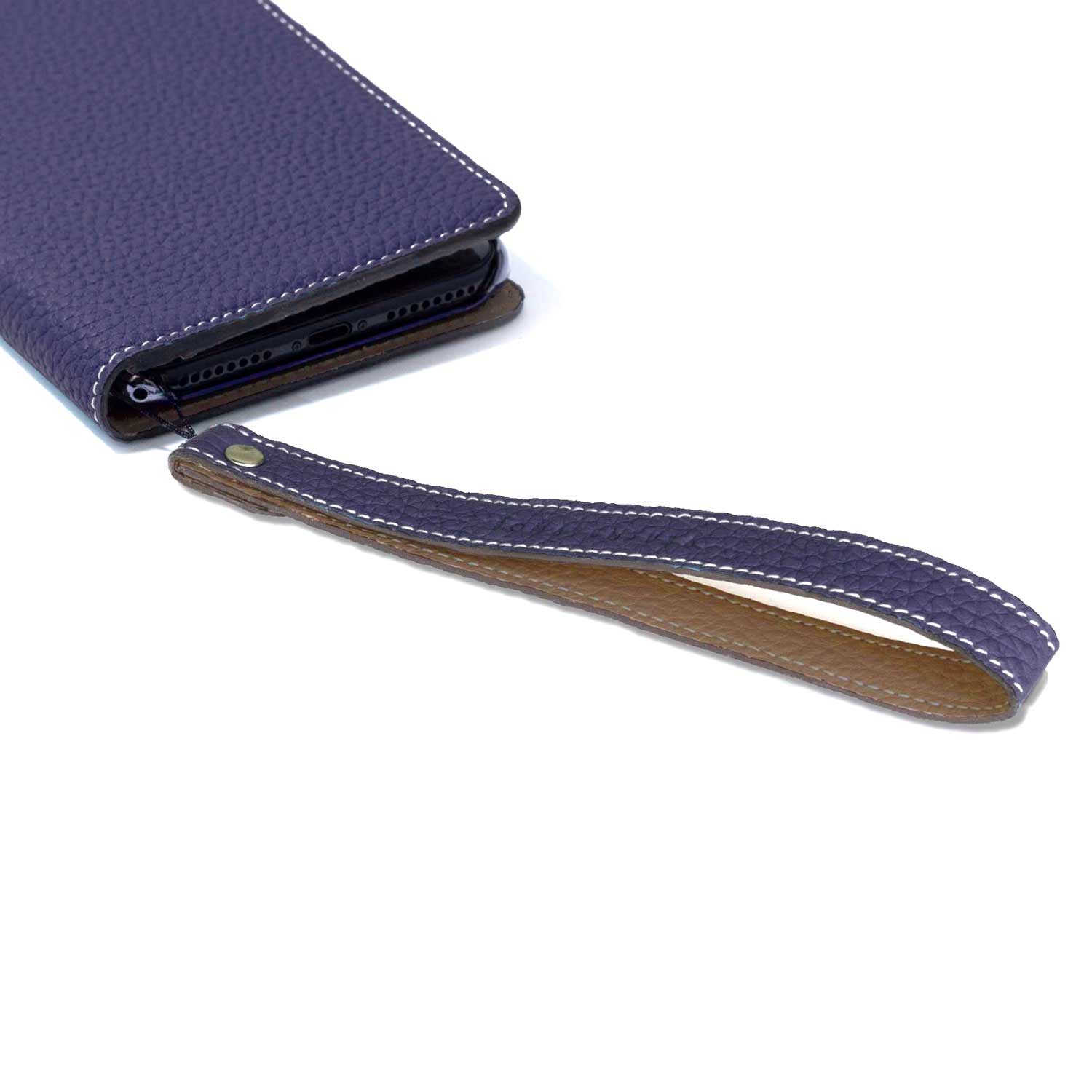 Strap (long Shrink)