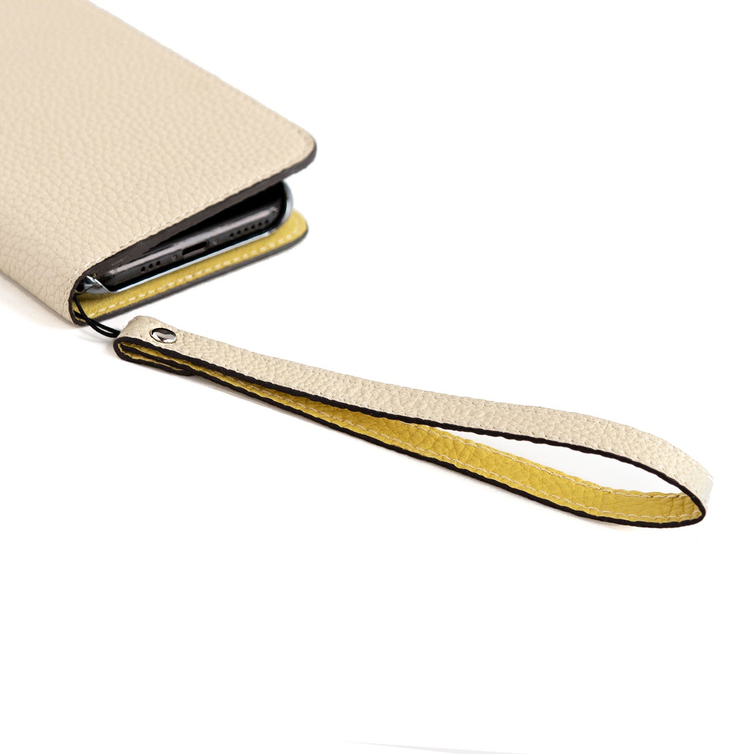 Strap (long Shrink)