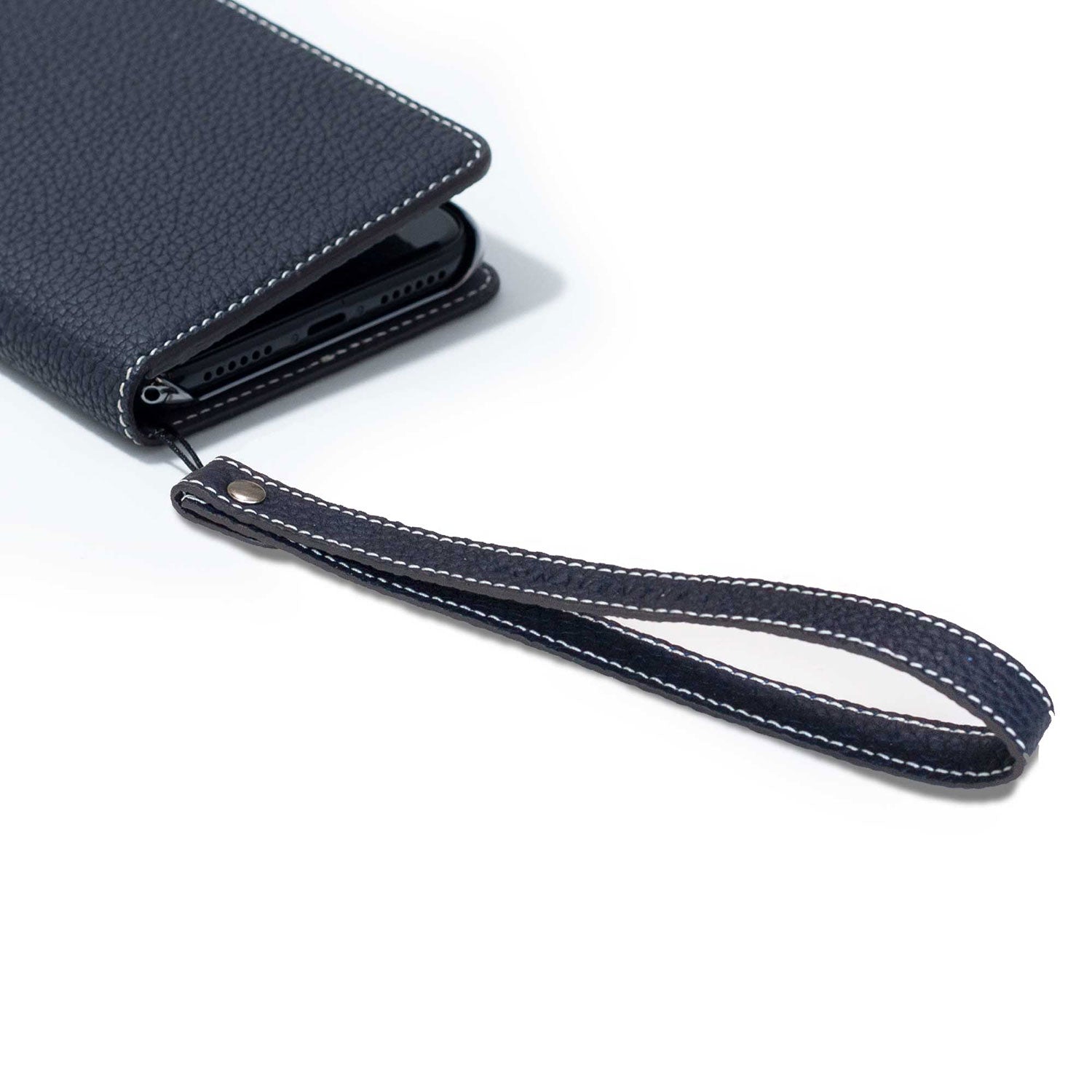 Strap (long Shrink)