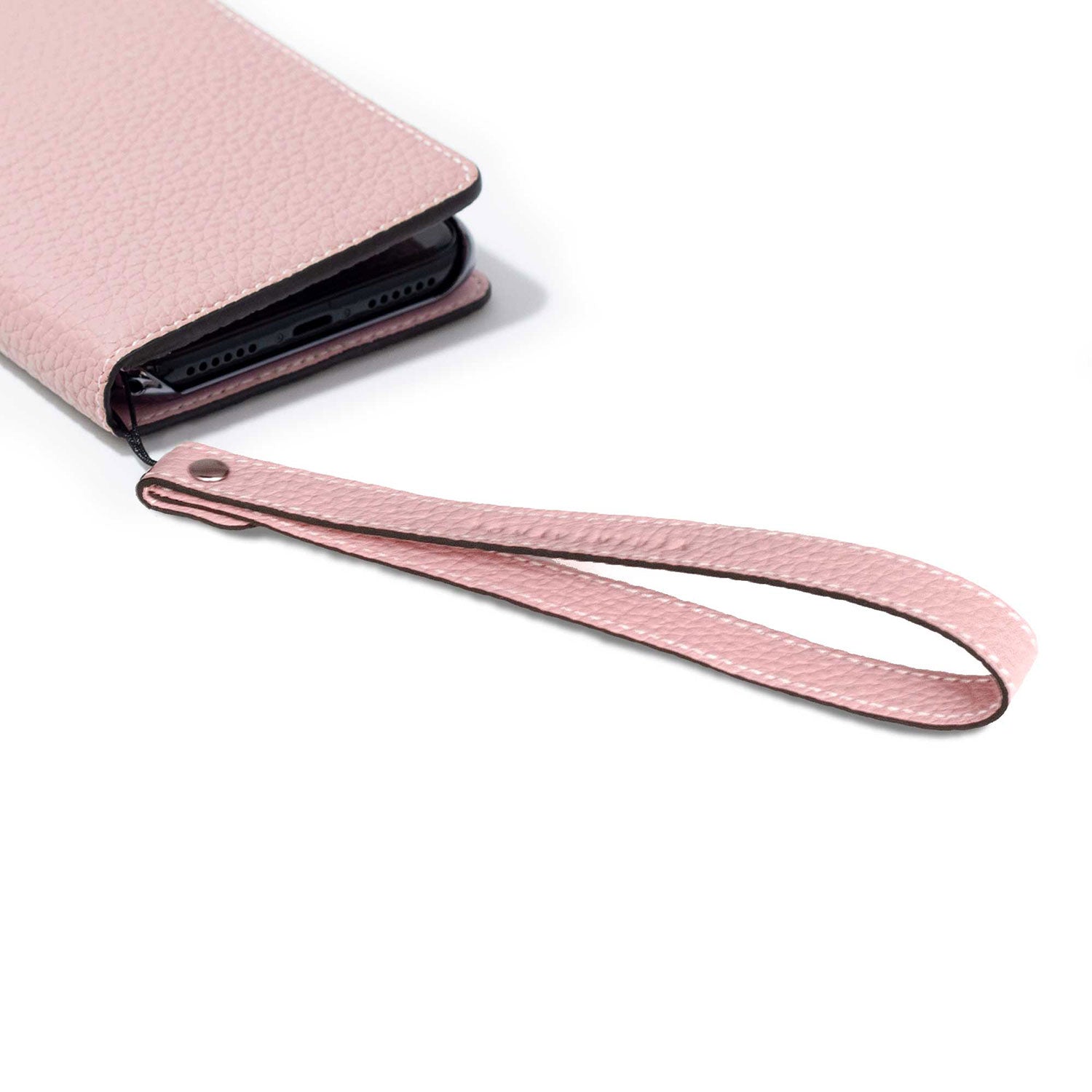 Strap (long Shrink)