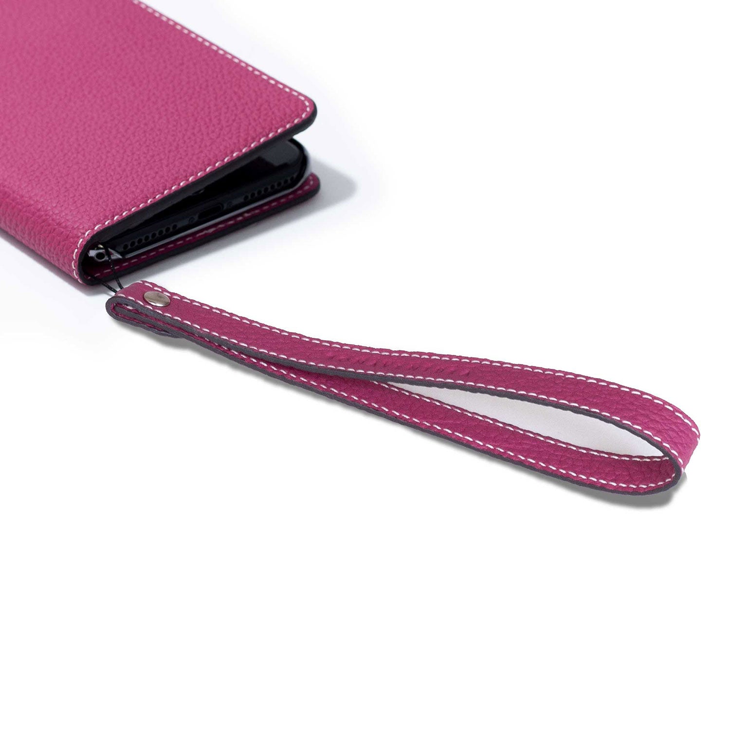 Strap (long Shrink)