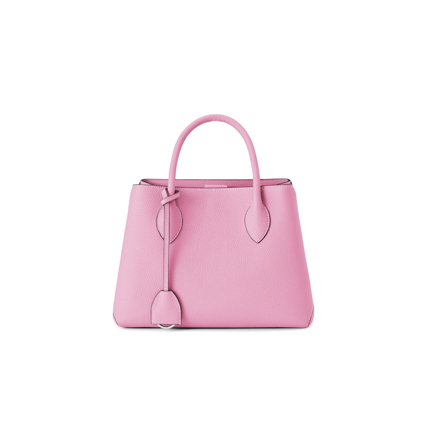 ミア トートバッグ シュリンクレザー (27サイズ)