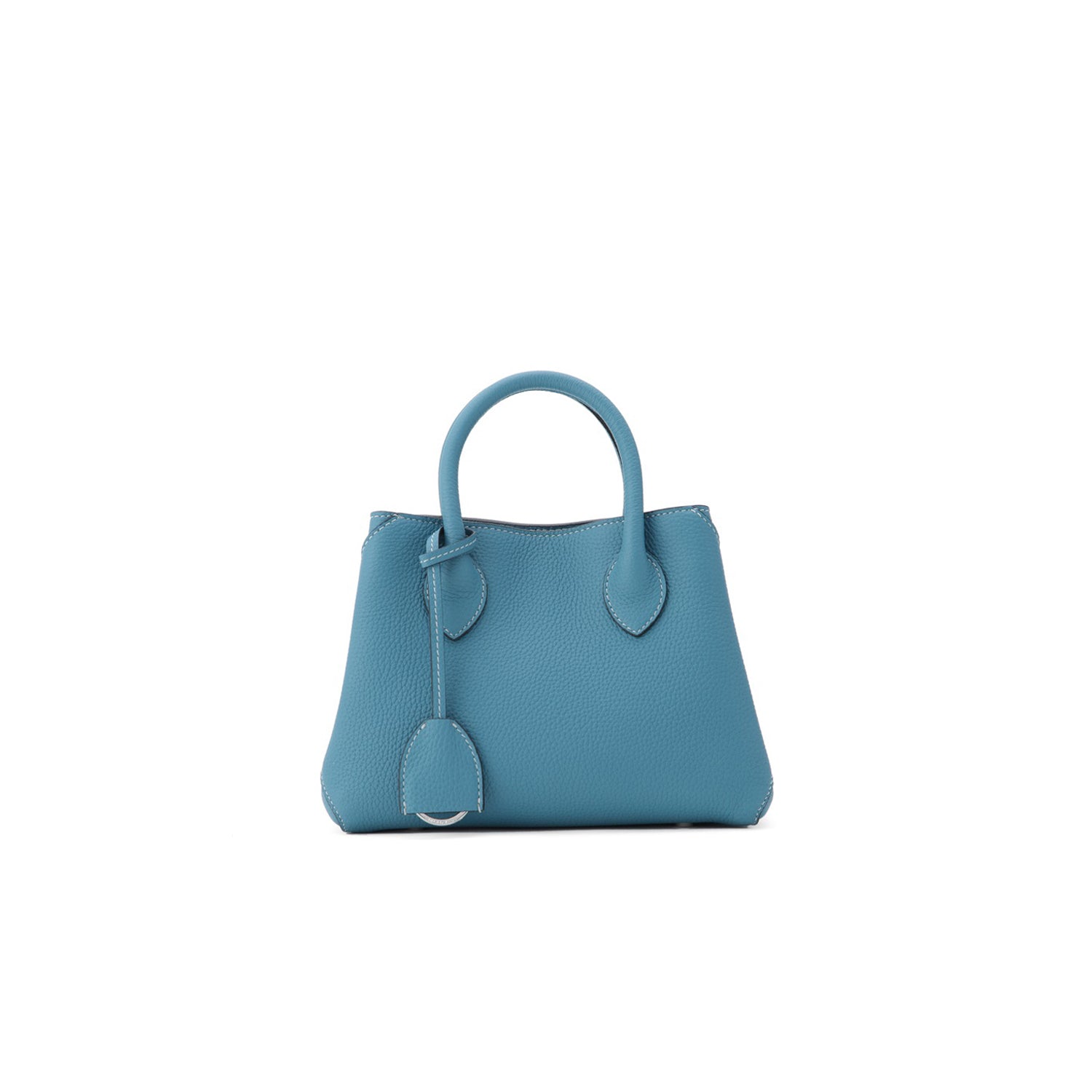 Mia Tote Bag (22 Shrink)