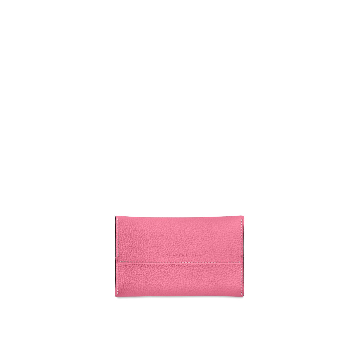 Tissue Case Shrink Leather