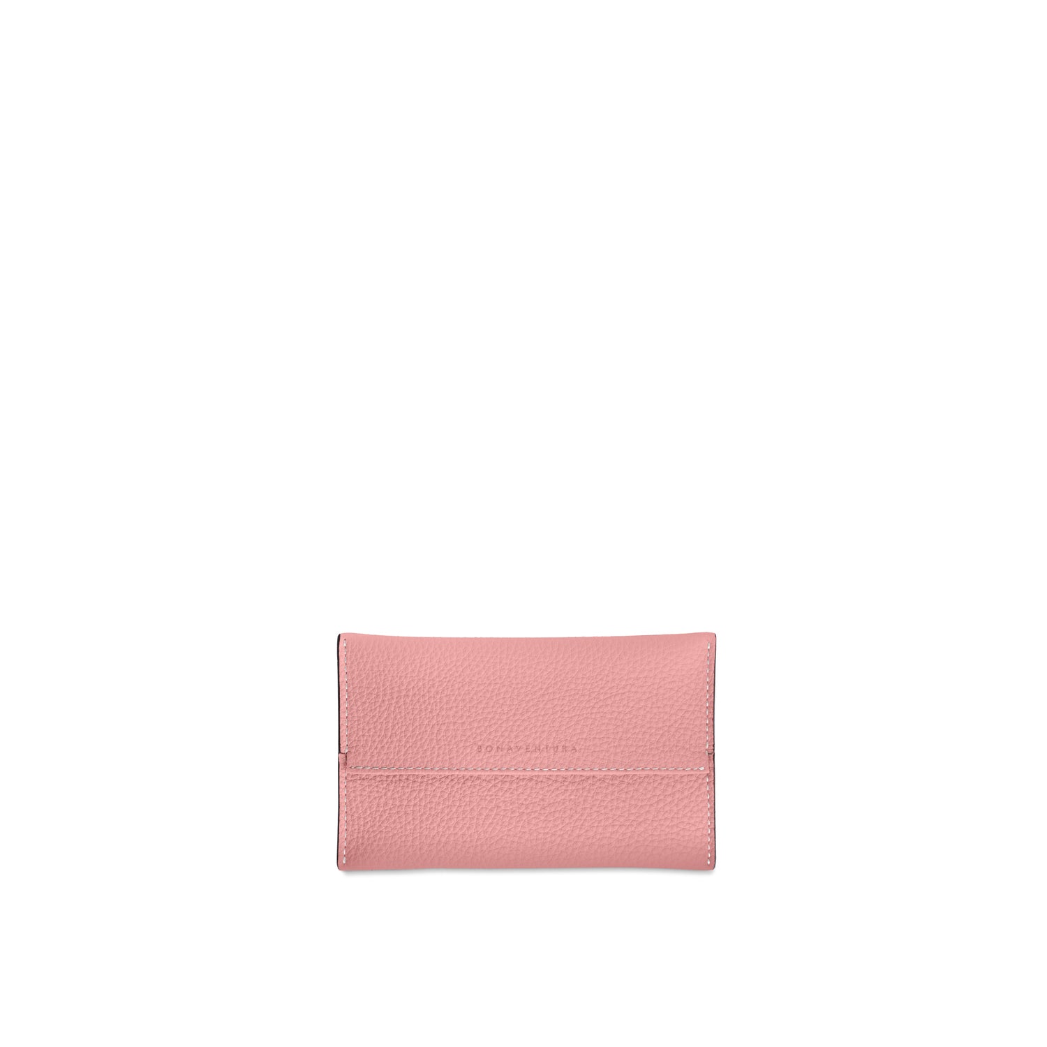 Tissue Case Shrink Leather