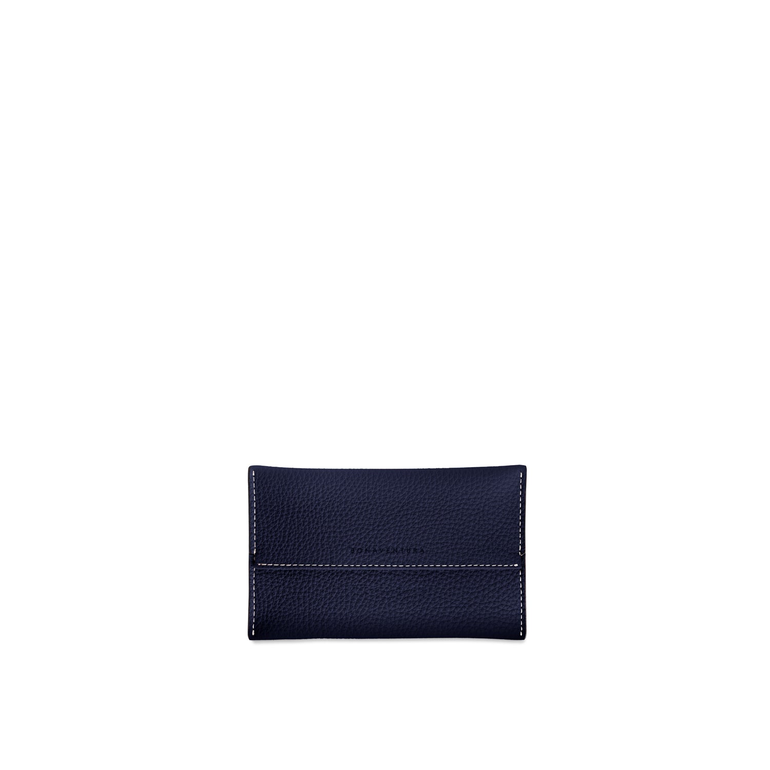 Tissue Case Shrink Leather