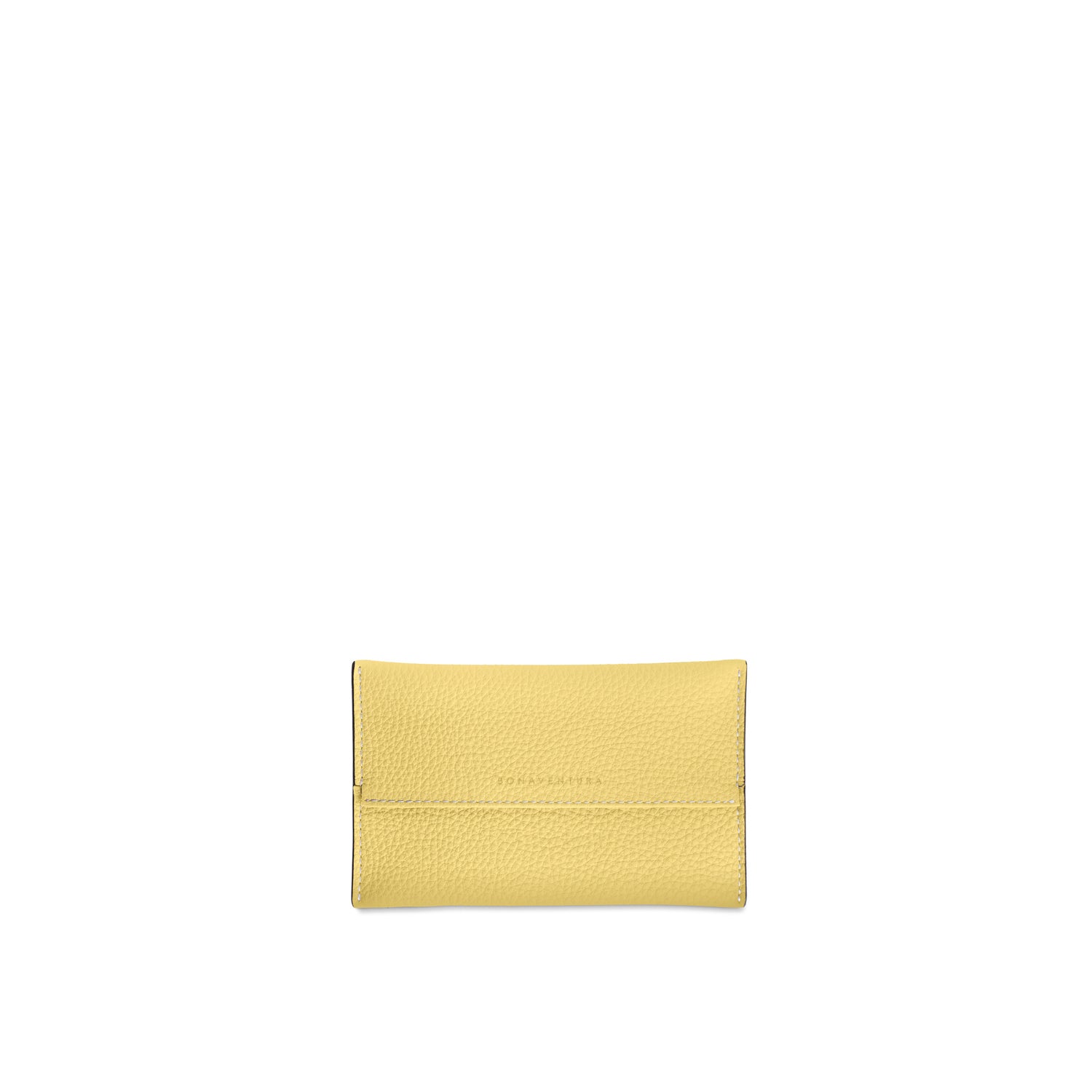 Tissue Case Shrink Leather