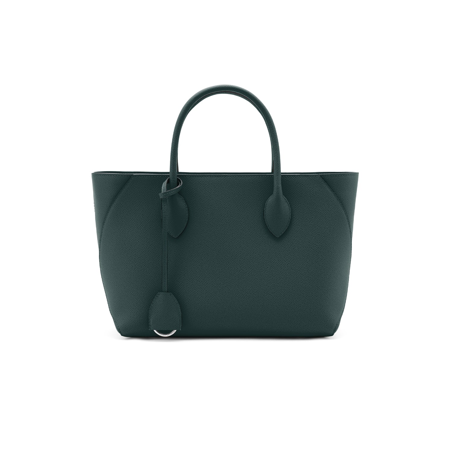 Mia Tote Bag Nobile Leather (27 Small)