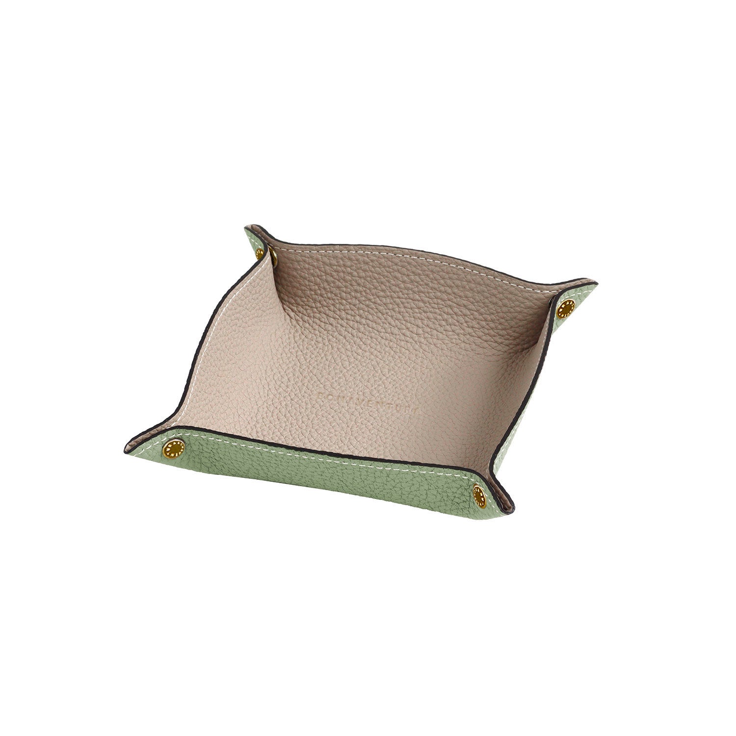 Valet Tray (small Shrink)