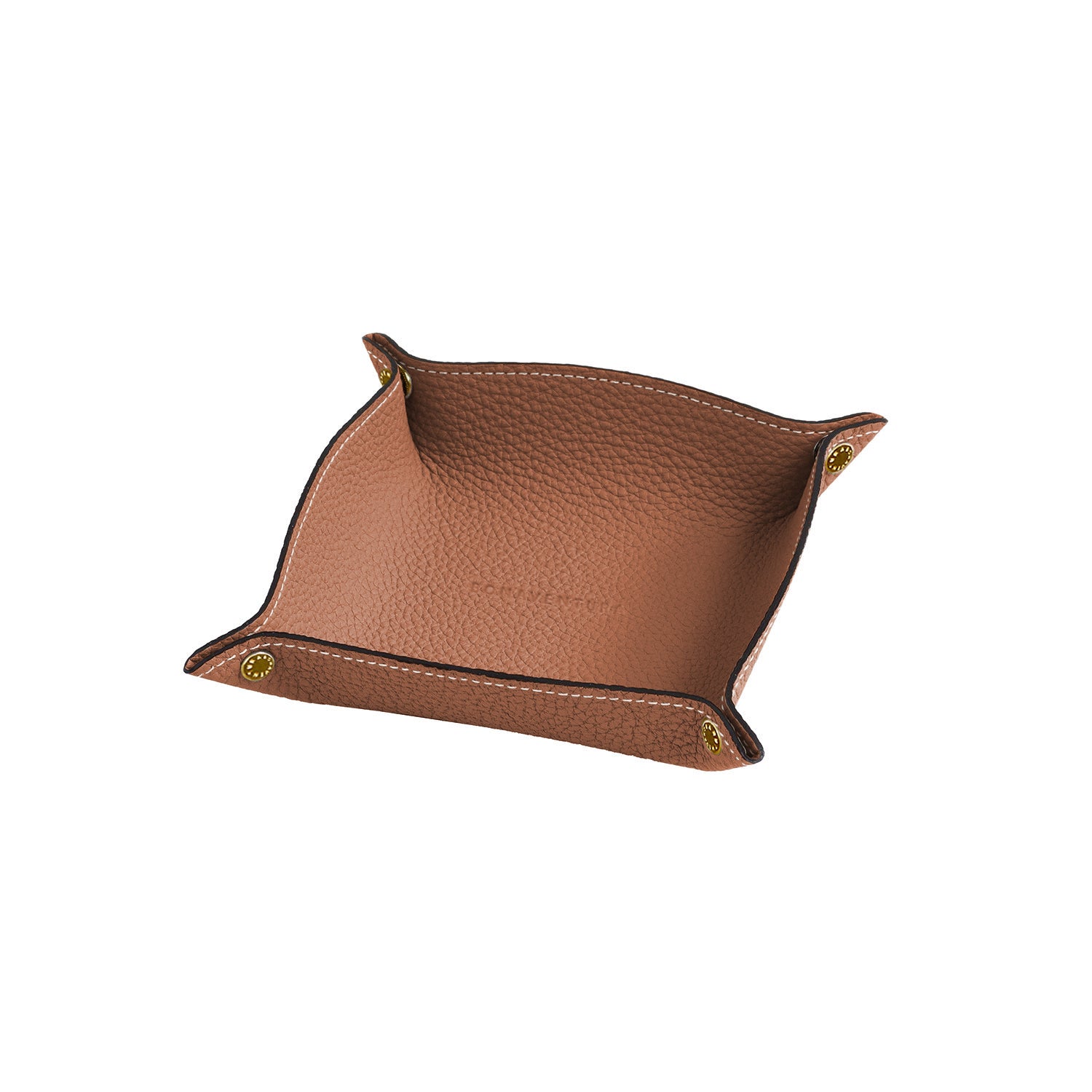 Valet Tray (small Shrink)