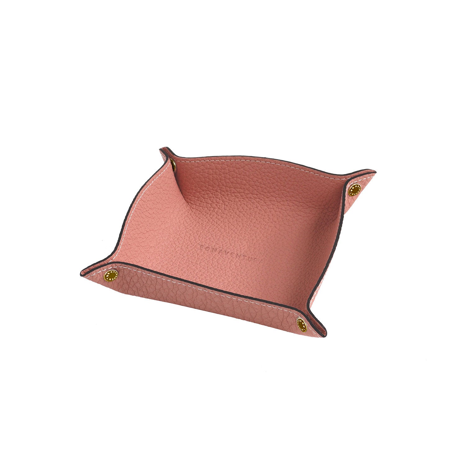 Valet Tray (small Shrink)