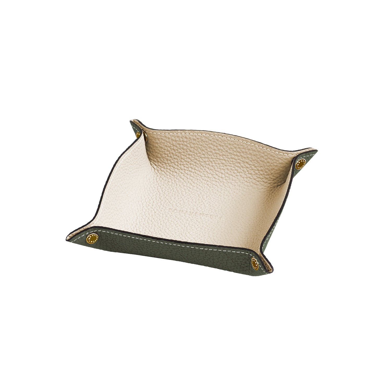 Valet Tray (small Shrink)