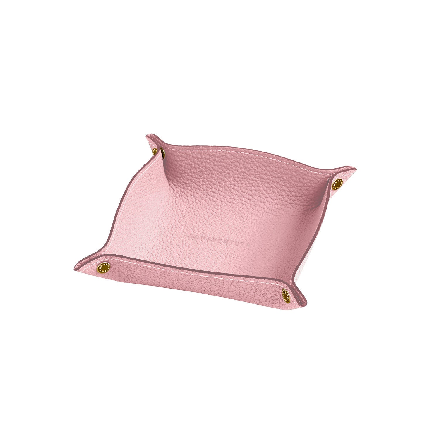 Valet Tray (small Shrink)