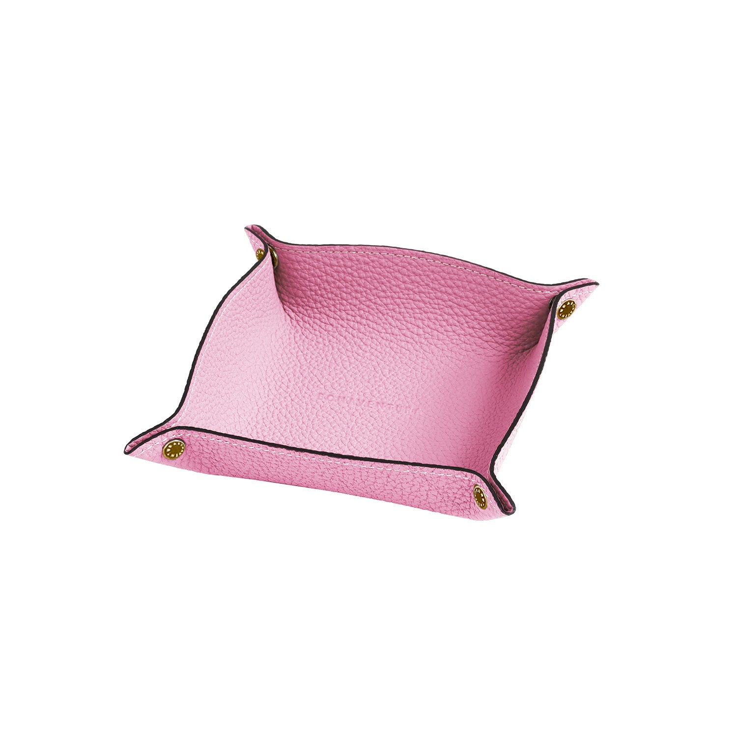 Valet Tray (small Shrink)