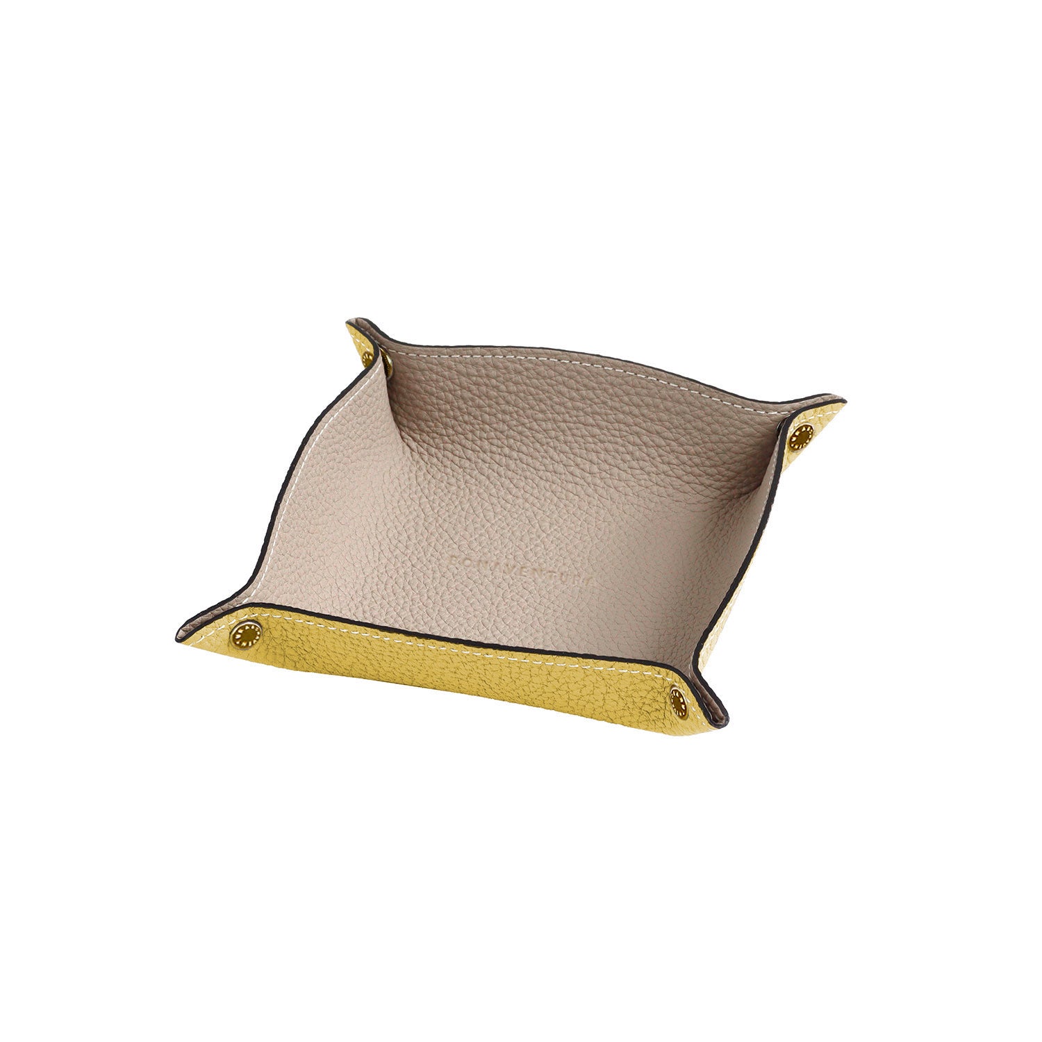 Valet Tray (small Shrink)