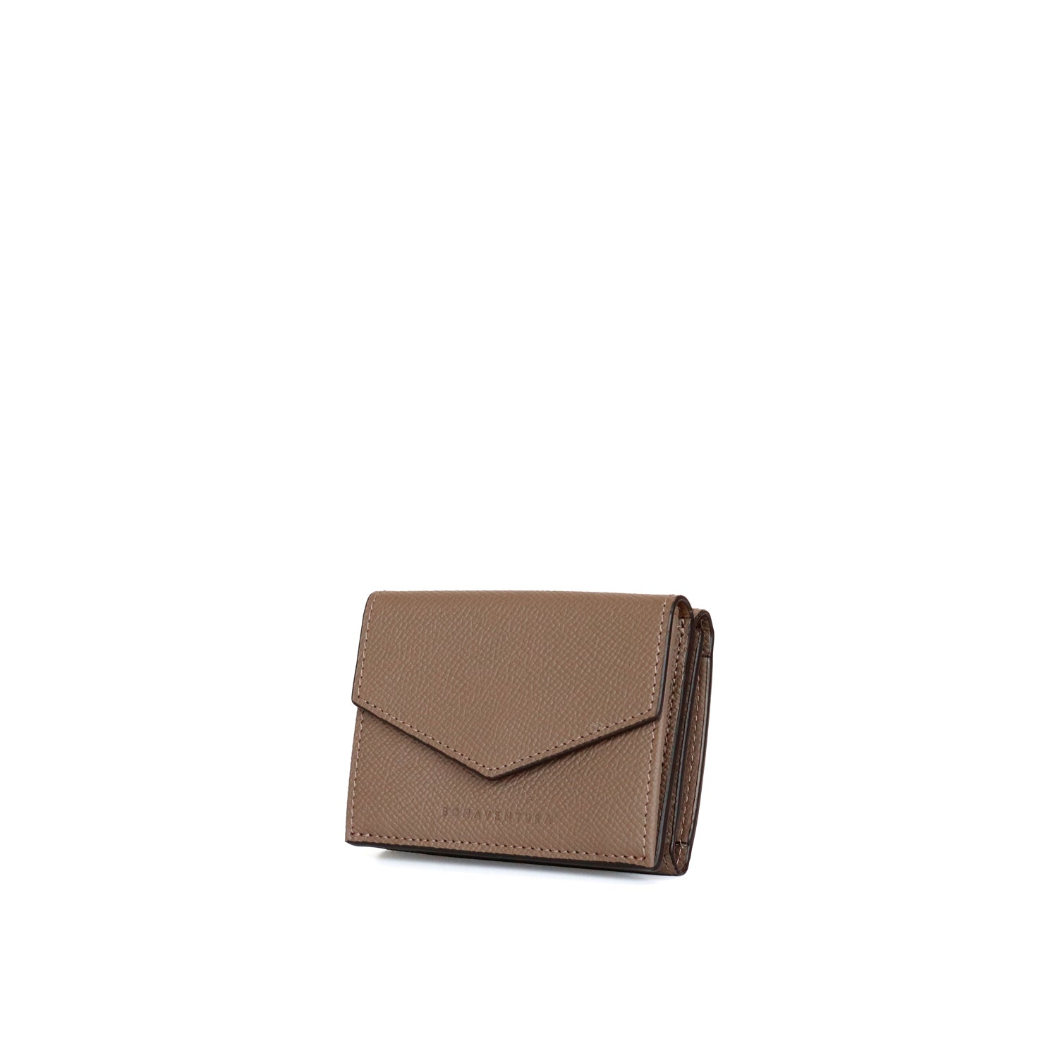 Small Wallet Nobile Leather