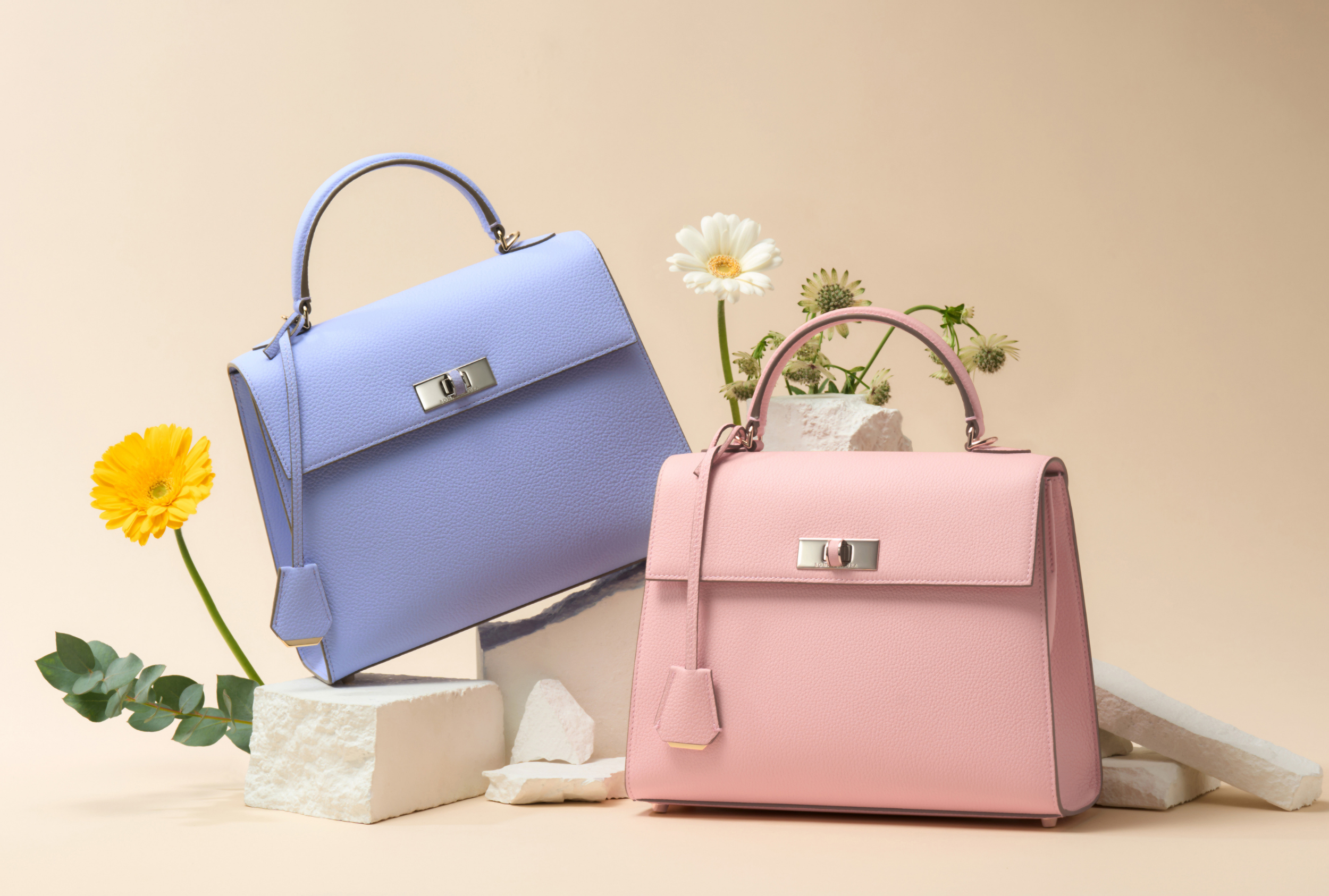 伊勢丹新宿店本館＝イセタンリーフにてPOPUP開催