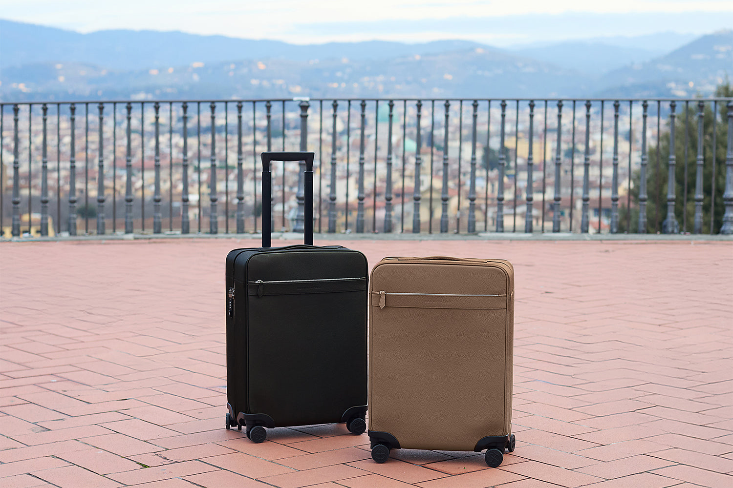 1D0A8837-1500-1000_fe757969-