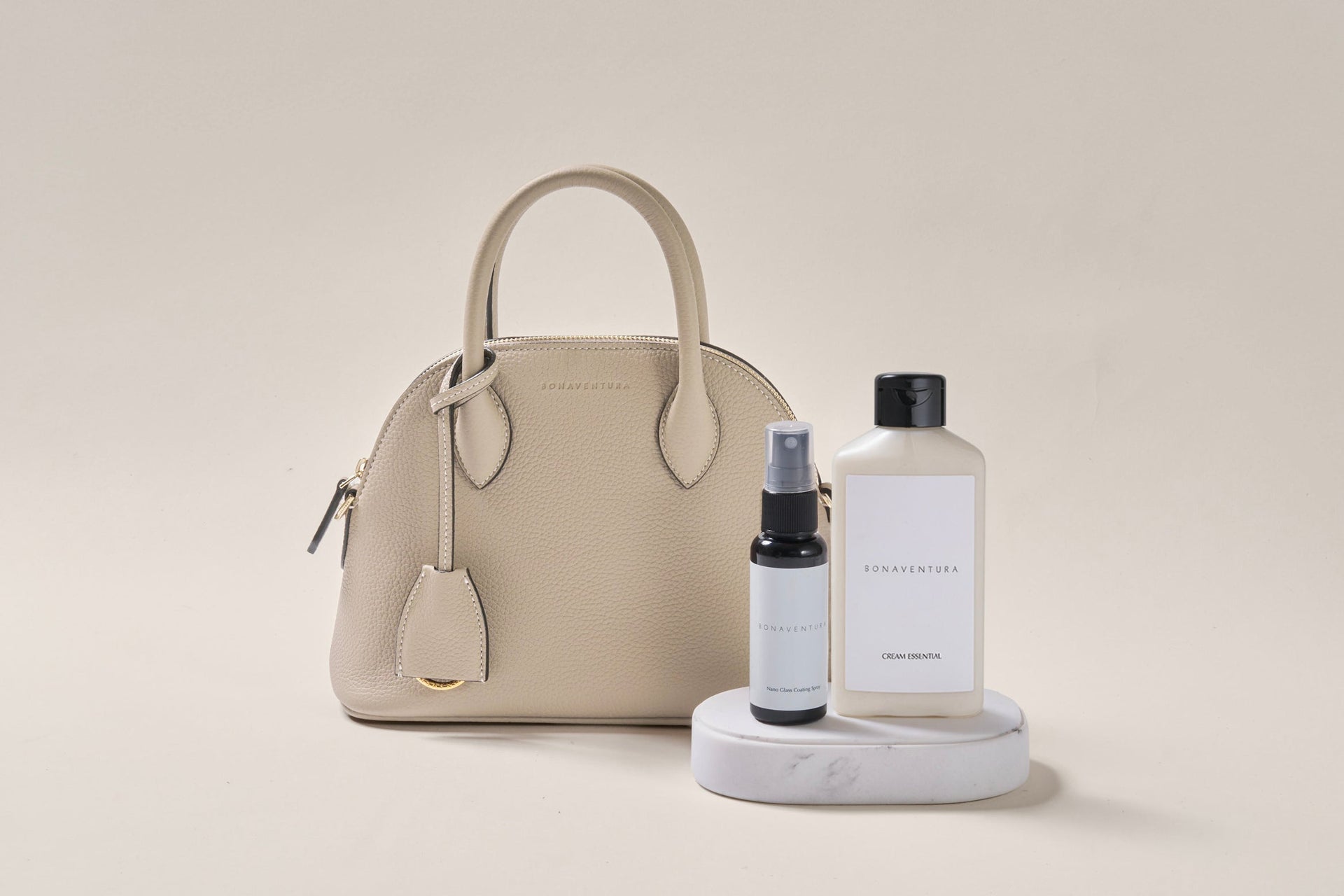 【対象店舗限定】Exclusive Leather Care Kit Offer