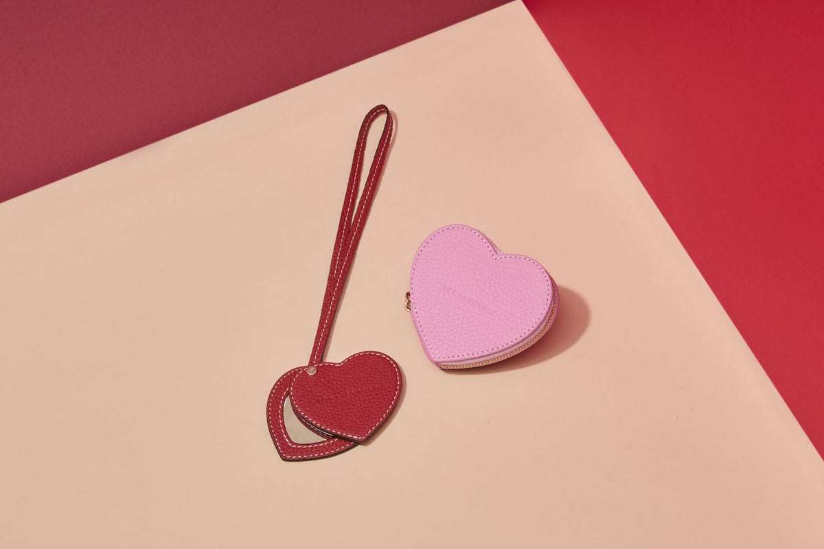 Puttan SweetsハードウェアリンクMTLウォレットチェーンA&N125 BN-082 Horse bit bracelet (L) |