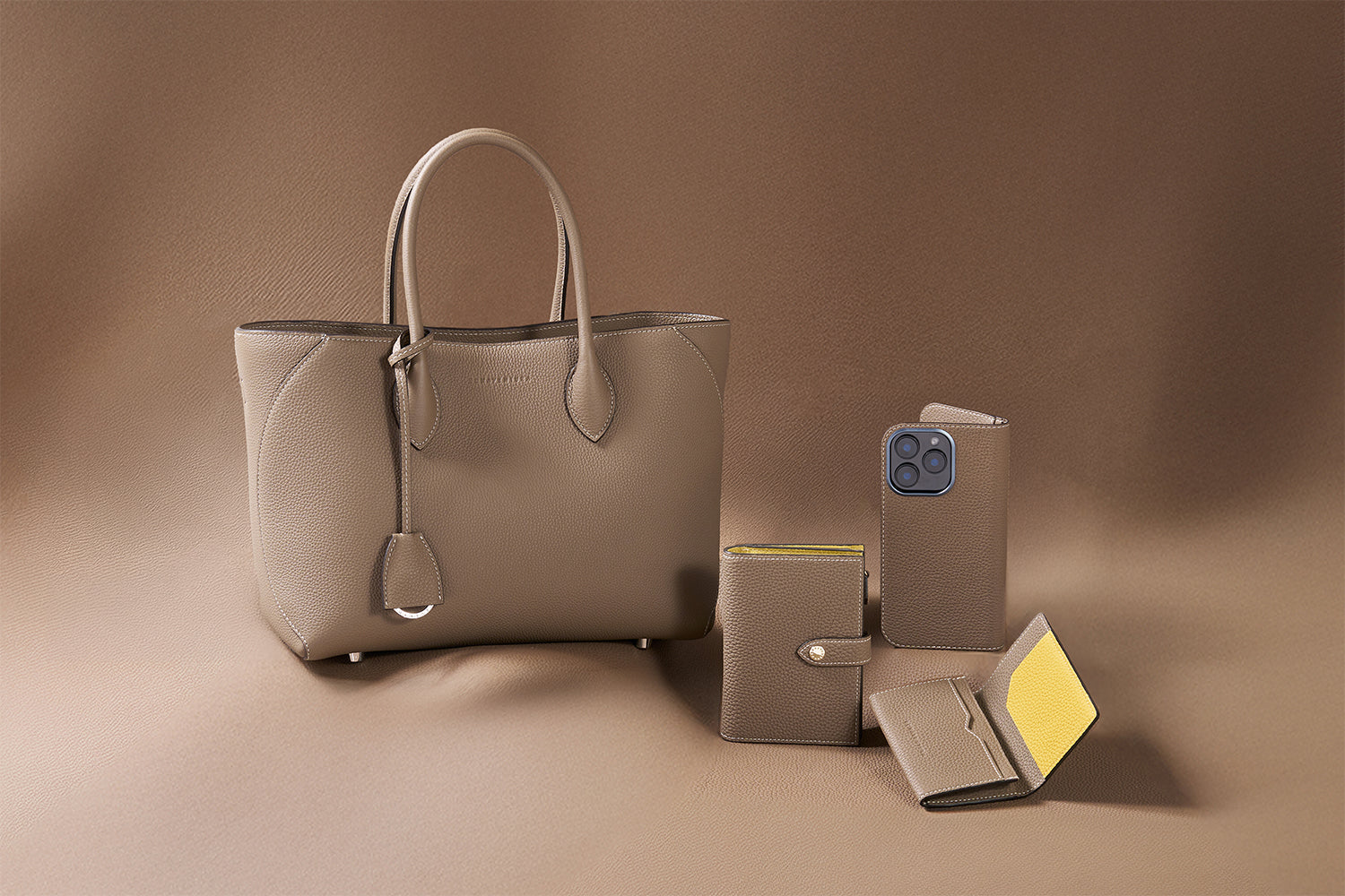 【SHOP NEWS】2026年3月11日(水) ジェイアール名古屋タカシマヤ店オープン