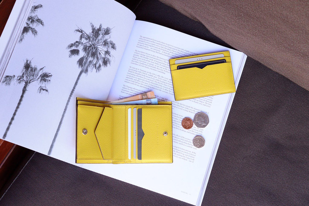 IMG_3347.JPG?v=1592359075&