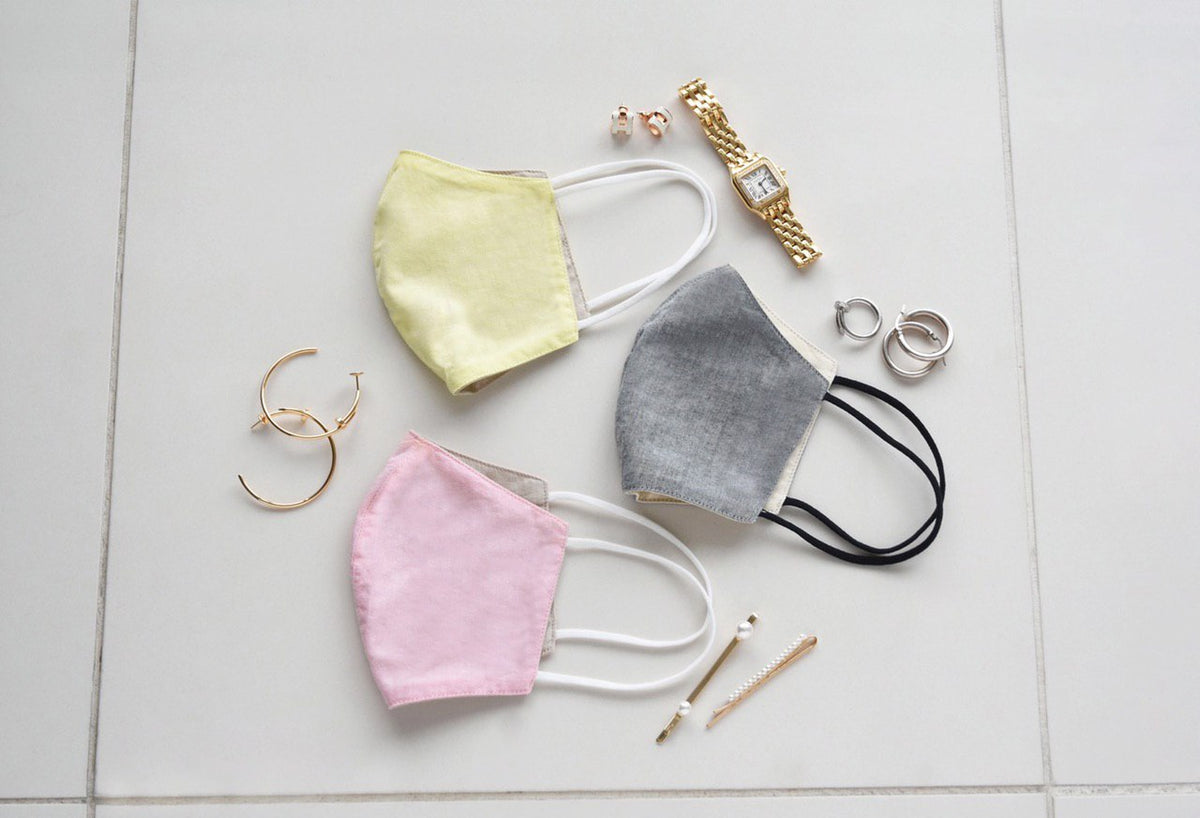 IMG_4423.JPG?crop=center&