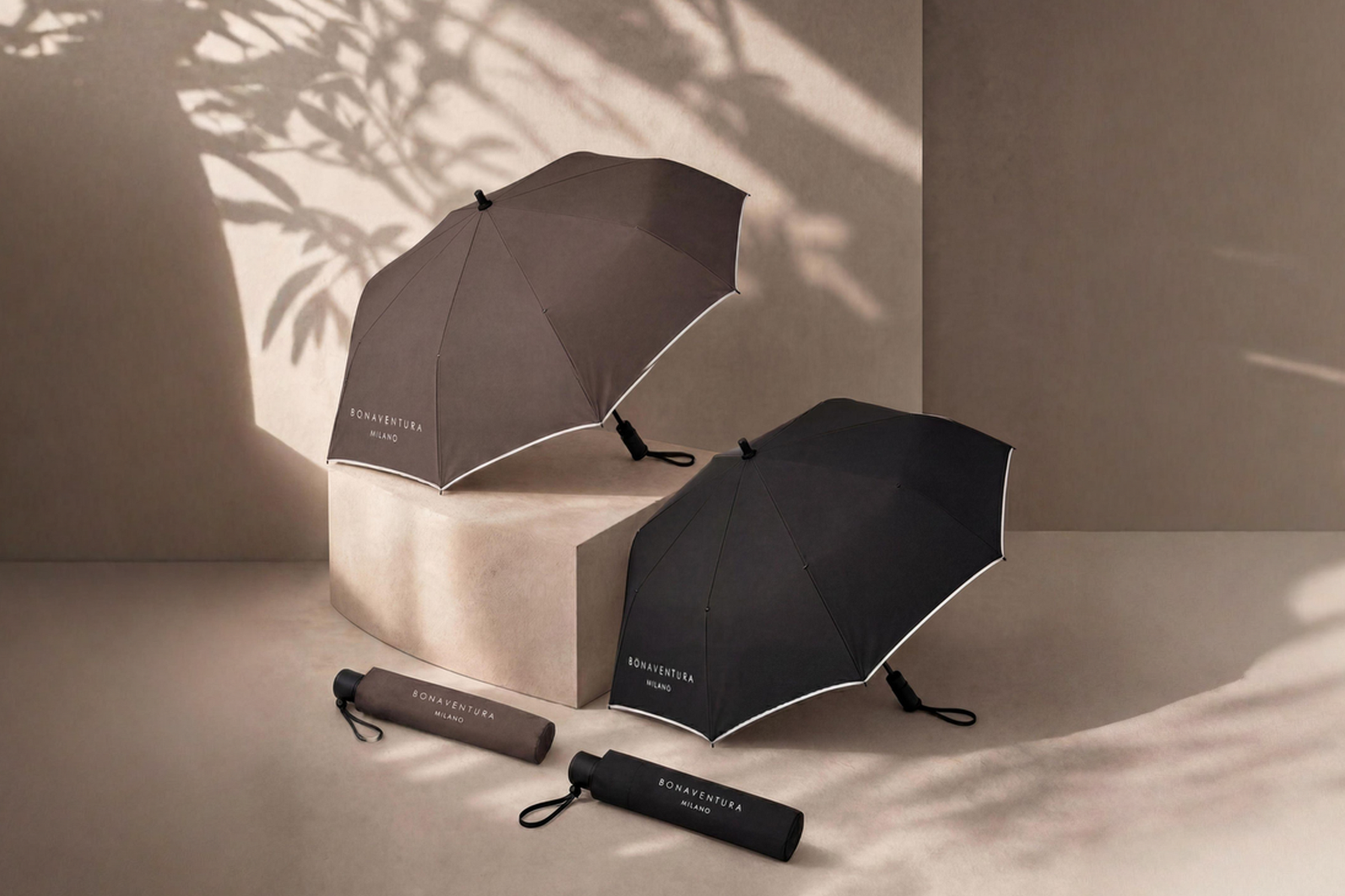 RAINY SEASON SPECIAL GIFT  CAMPAIGN