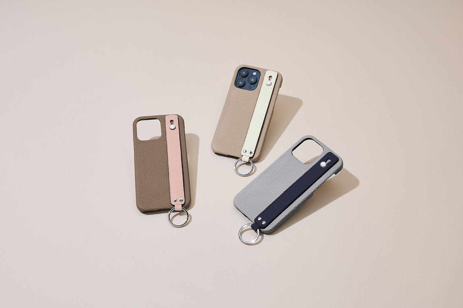 BONAVENTURA ボナベンチュラ 公式】BONAVENTURA (ボナベンチュラ) – ミラノ発の高級本革製品