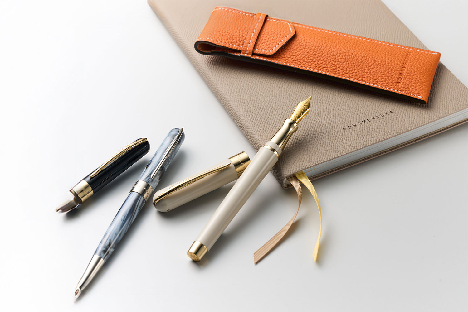 11月6日～ 価格改定のお知らせ