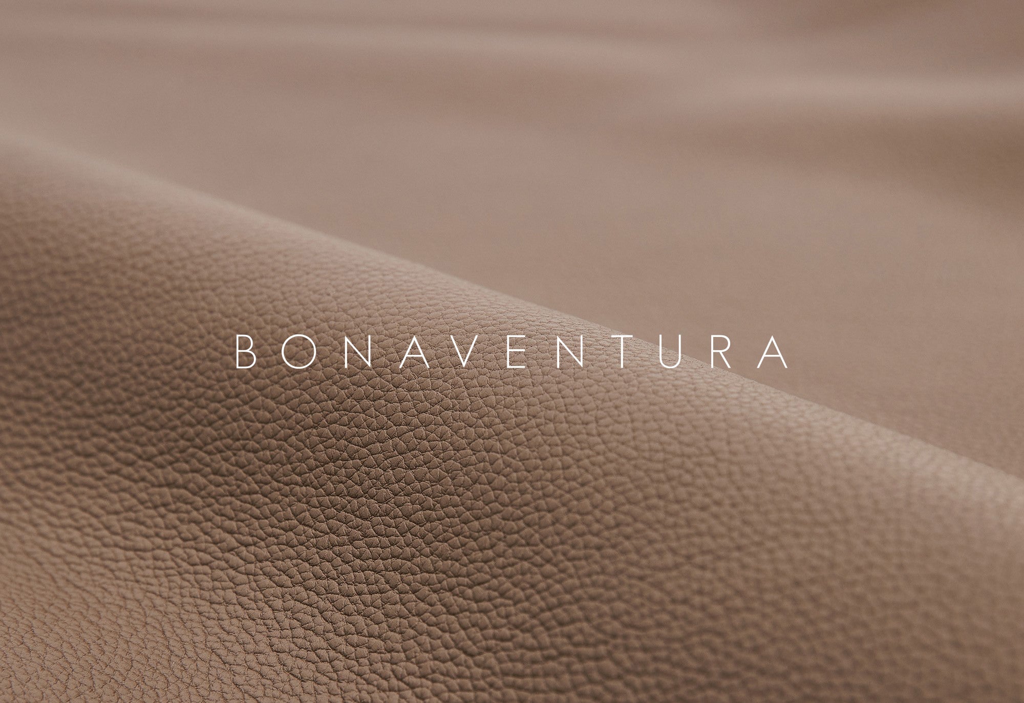 4月7日～ 価格改定のお知らせ