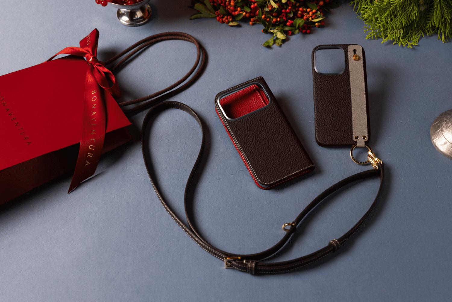 SHOP NEWS】2025年11月26日(水) 横浜髙島屋店オープン