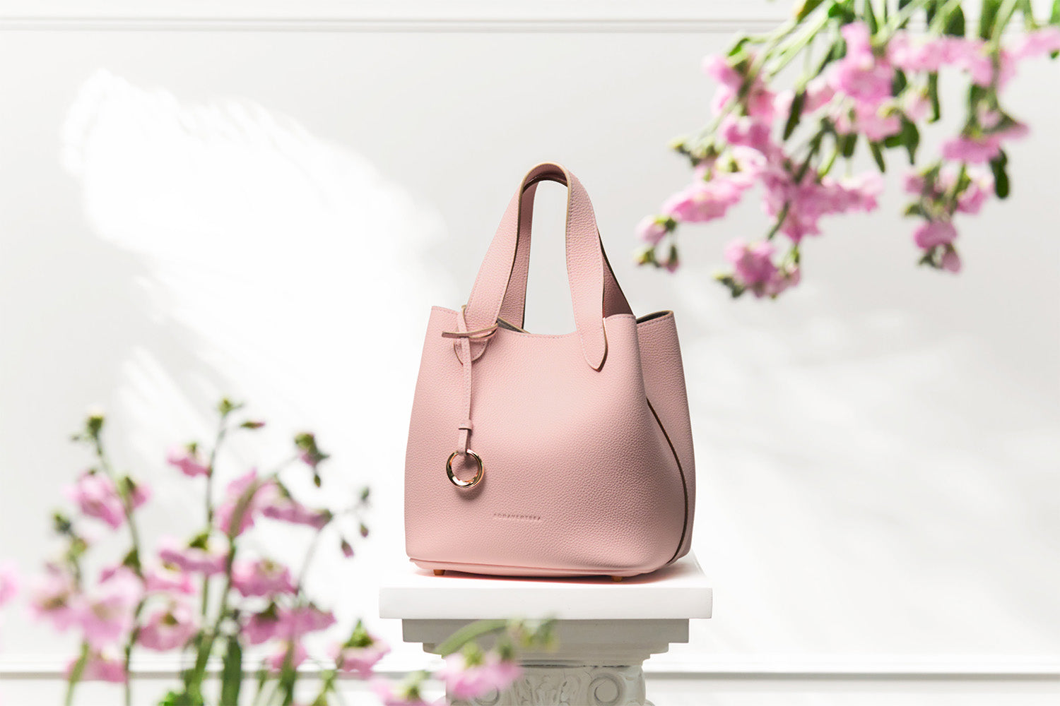 レディースバッグ