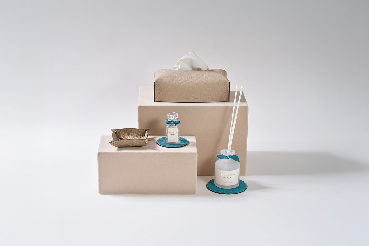 フレグランス コレクション