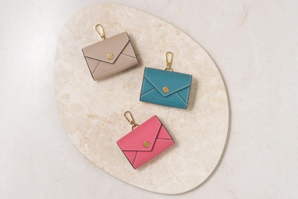 BONAVENTURA AirPods 3 ケース　レザー Amazon | BONAVENTURA ボナベンチュラ エアポッズ 3 ケース