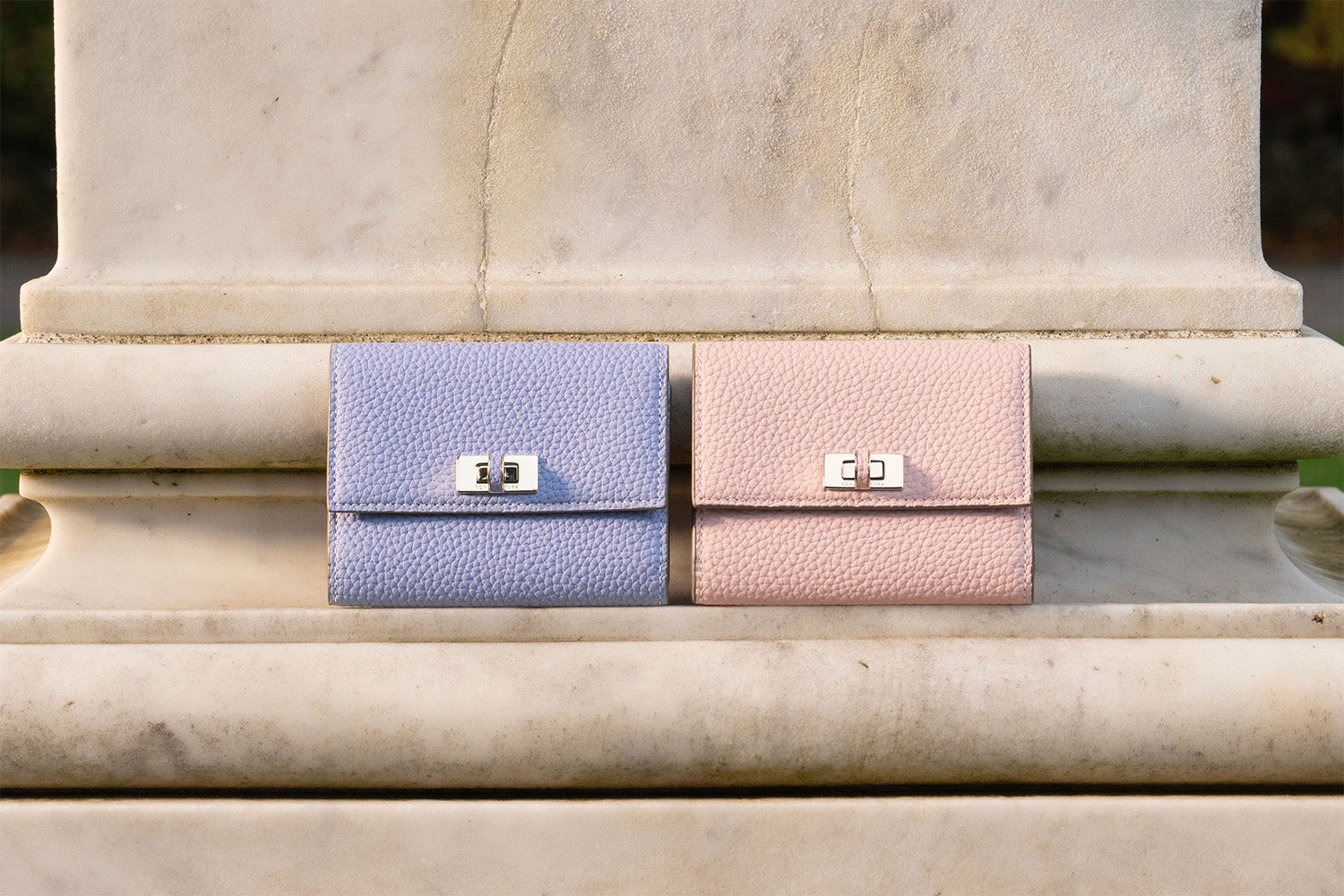 レディース財布