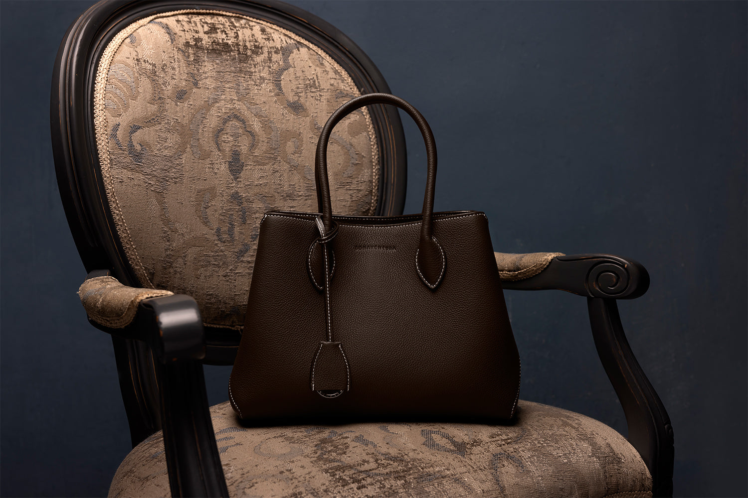 【期間限定】ルーチェ・カルダ・ウィンターコレクション（バッグ）