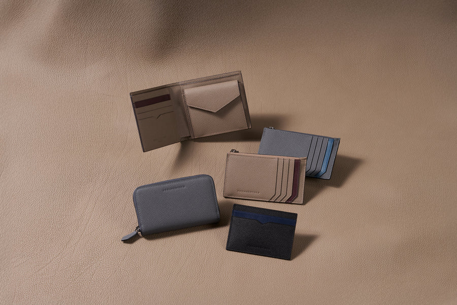Gift Collection ( ￥30,000 ~ ￥50,000 )