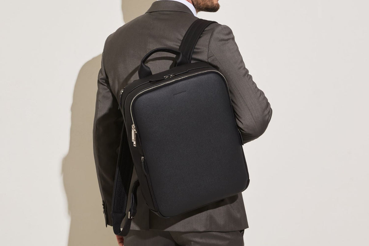 collections-bagpack-kv-1.jpg? 