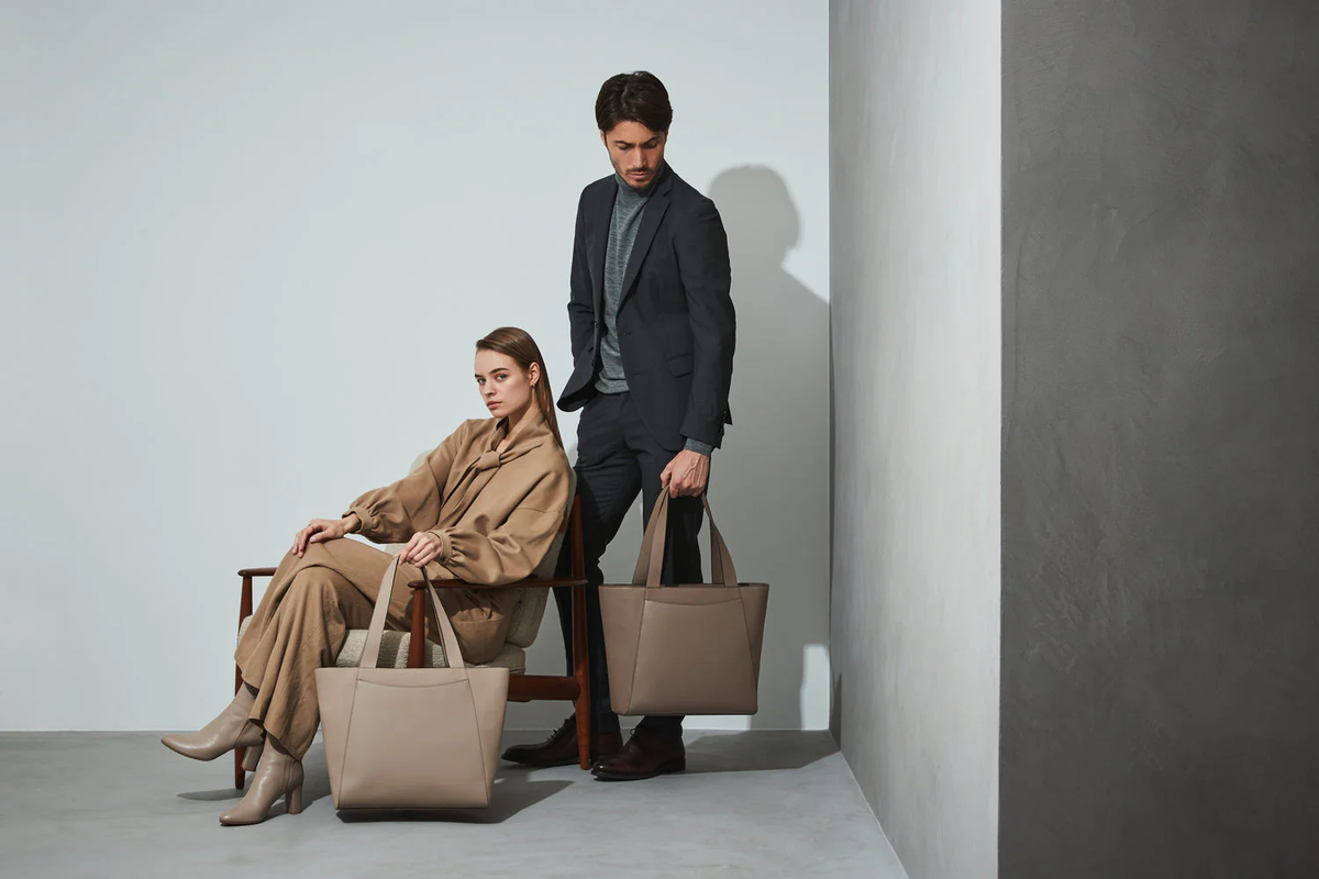 collections-business-bags-1500 collections-business-bags-1500